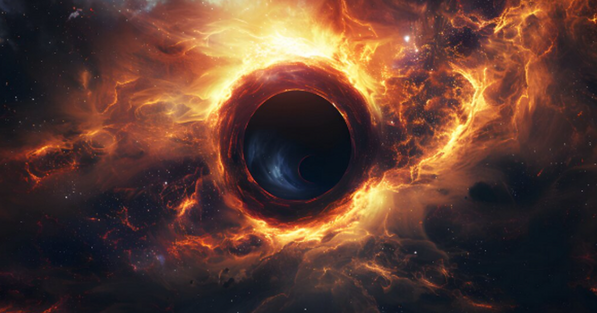 Ученые изменили календарь солнечных возмущений и магнитных бурь на 12 декабря Ученые Лаборатории солнечной астрономии ИКИ РАН...