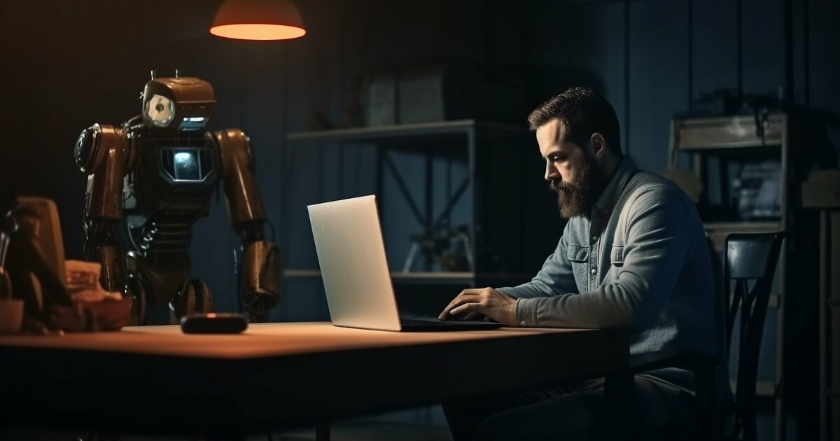 По оценкам исследователей, в ближайшие годы стр...