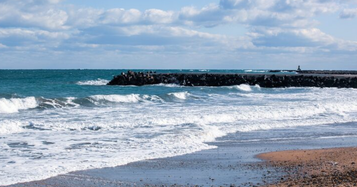 Спрос на Анапу идет вверх: туристы ожидают чистое море и комфортный отдых Спрос на отдых в Анапе вырос на 25%. Власти зая...