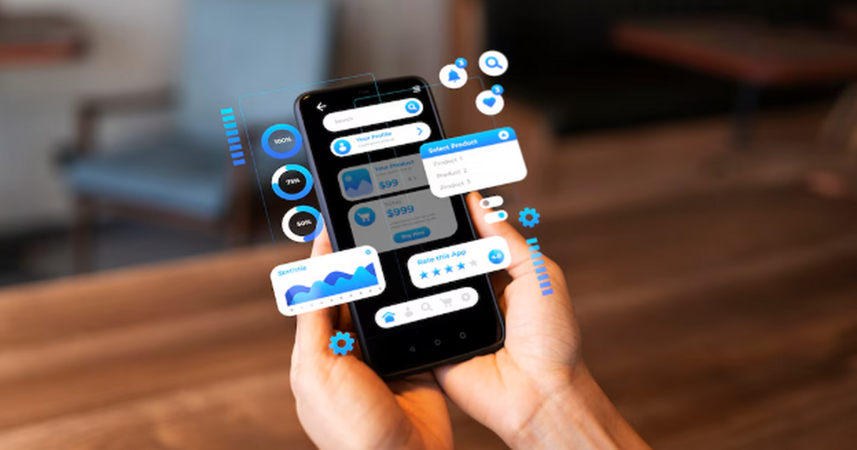Пользователи портала "Госуслуги" получают уведо...