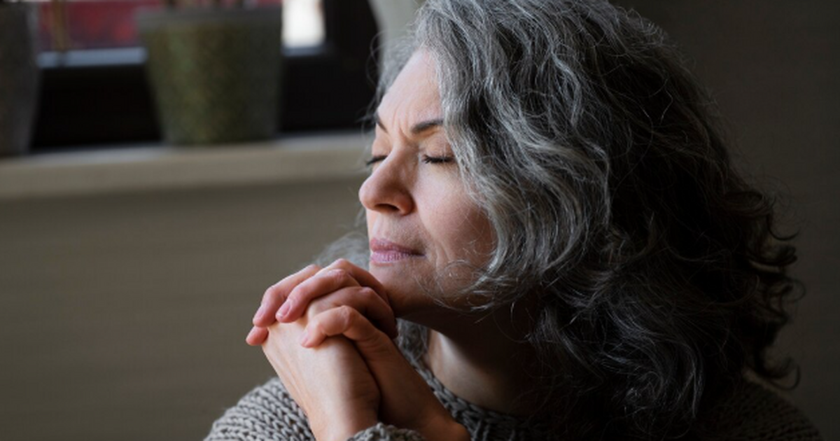 Три способа наполнить жизнь смыслом: аскеза, кр...