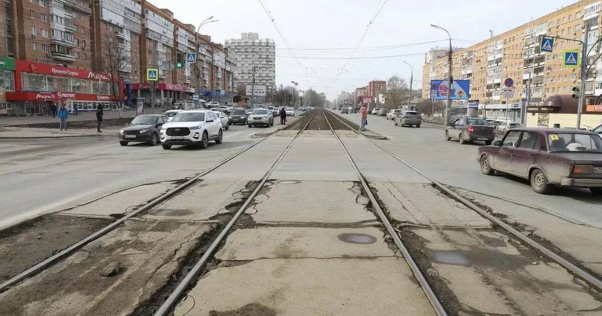 Ограничение будет действовать в ночное время