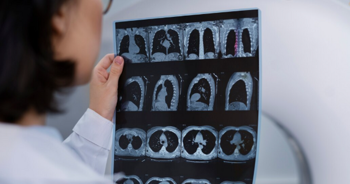 Учёные Дальневосточного федерального университе...