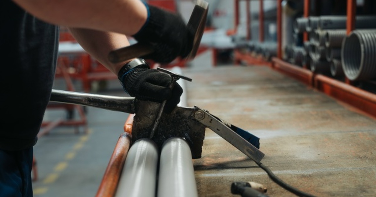 С начала 2026 года в Самарской области зарегистрировали 4300 новых компаний МСП По уровню развития сектора МСП Самарская област...