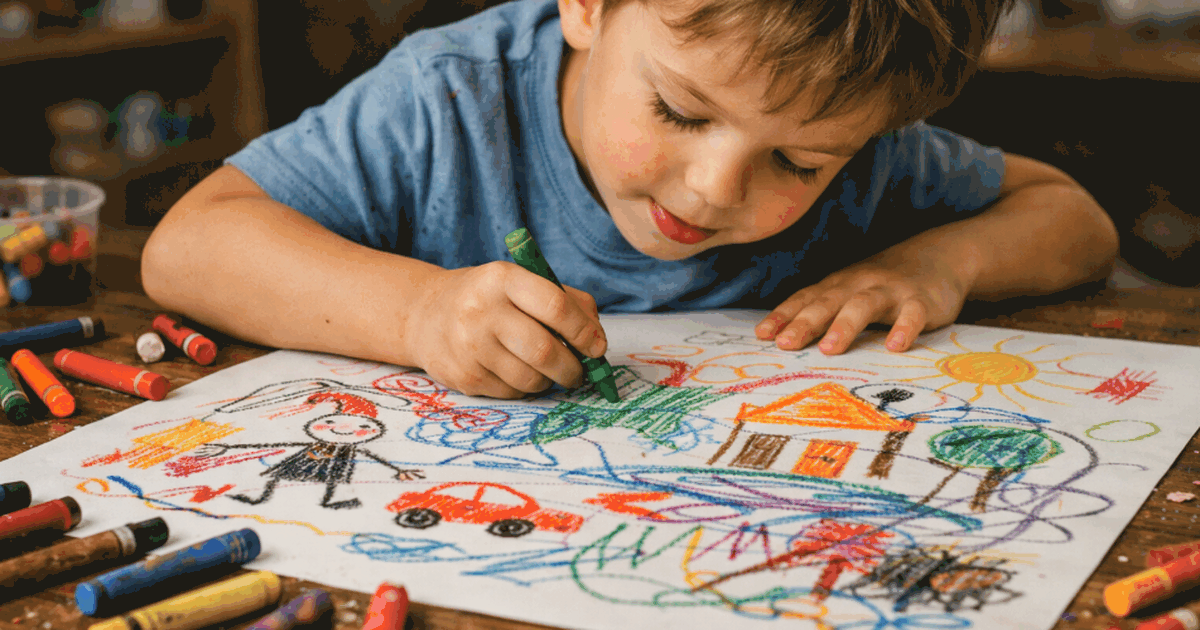 Идея о том, что порядок рождения определяет суд...