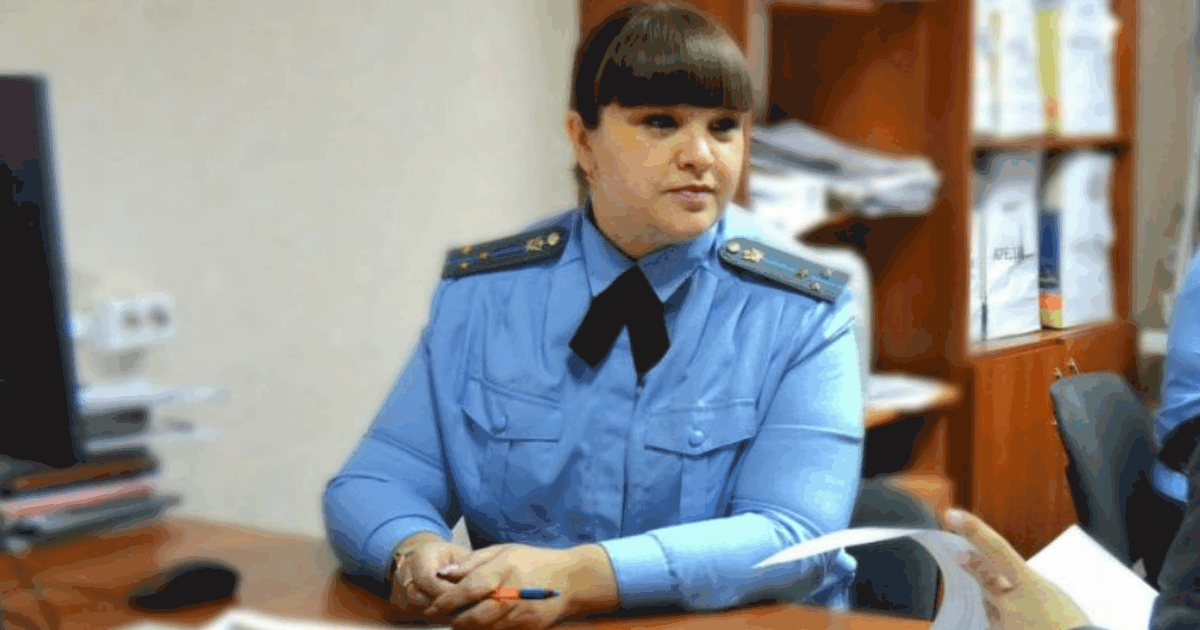 В Самаре судебные приставы помогли братьям решить спор из-за квартиры В Самаре судебные приставы помогли мужчине полу...