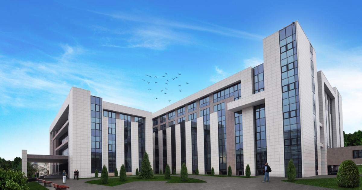 Такое решение принято арбитражным судом