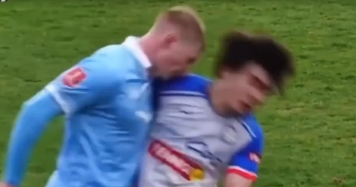 «Футбол всегда должен оставаться на первом мест...