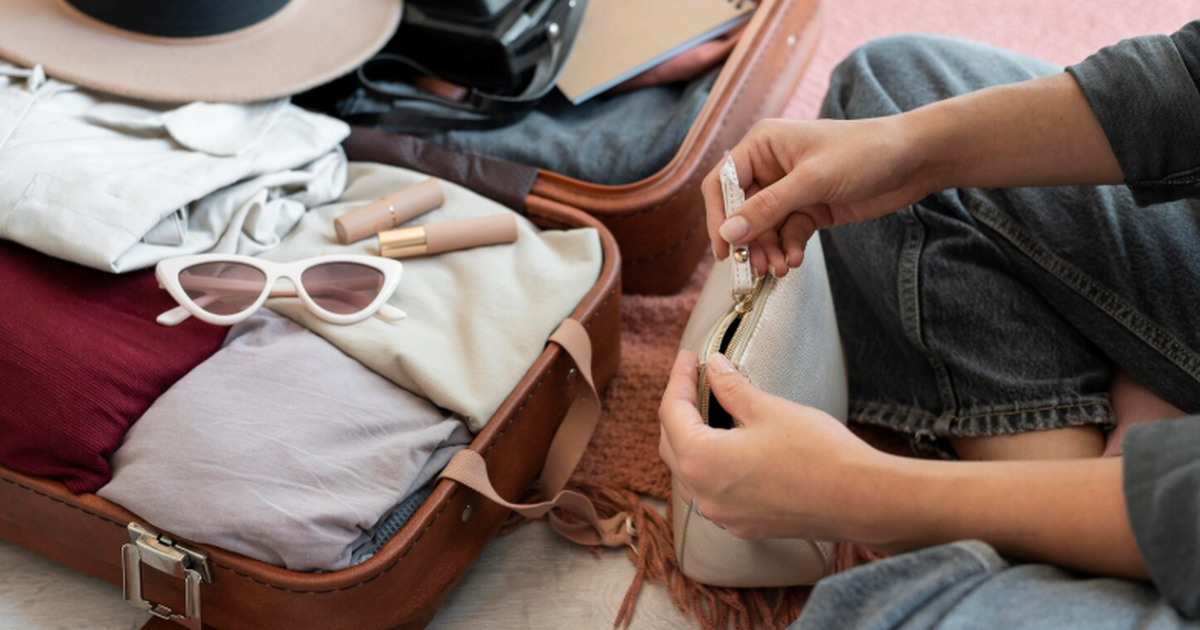 Туристы всё чаще выбирают российские курорты, г...