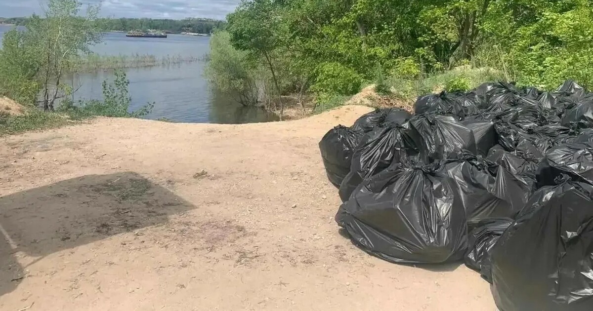 Площадки также установят на островах, включая З...