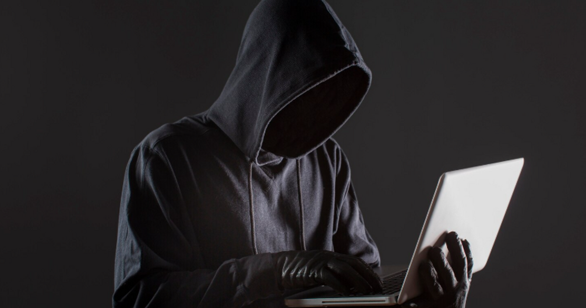 Мошенники начали использовать легенду о «фонде ...