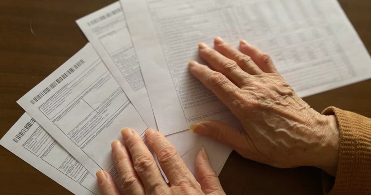 Платежи за услугу ЖКХ вырастут троекратно: важное для всех решение Минстроя С 1 января 2026 россиянам грозит тройной тариф ...