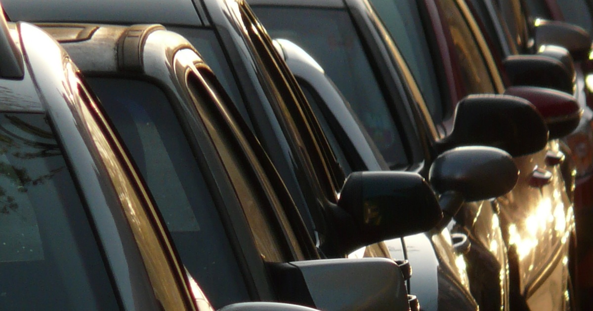 Жители могут направить свои предложения и замеч...