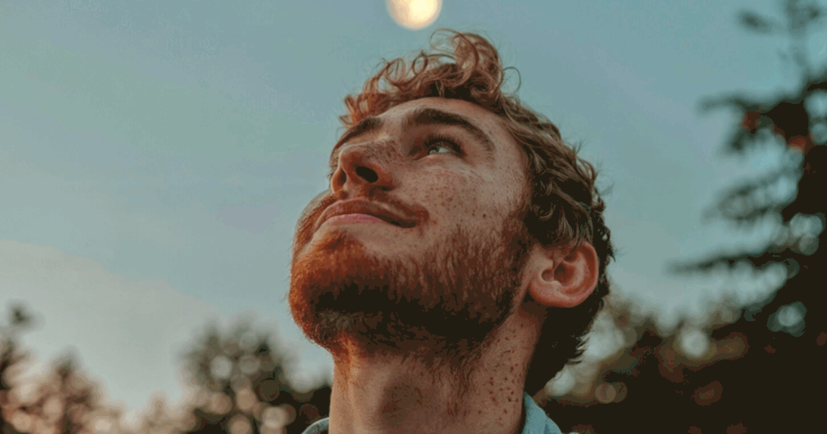 Священник Филипп Ильяшенко рассказал, почему в ...