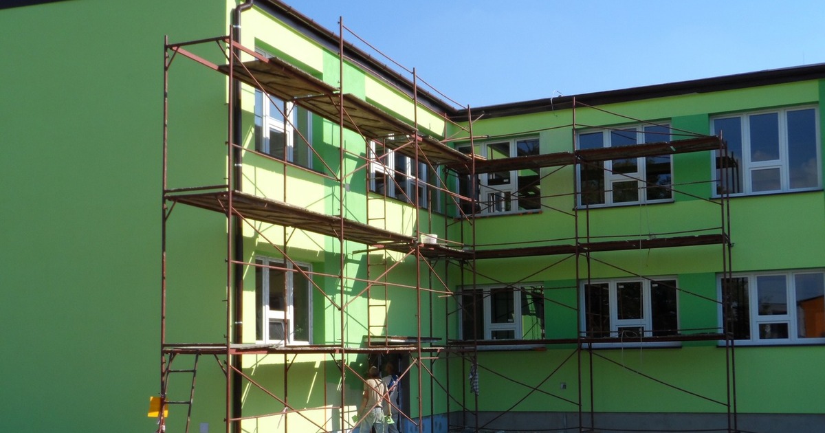 Итоги объявленных торгов подведут 20 января 202...