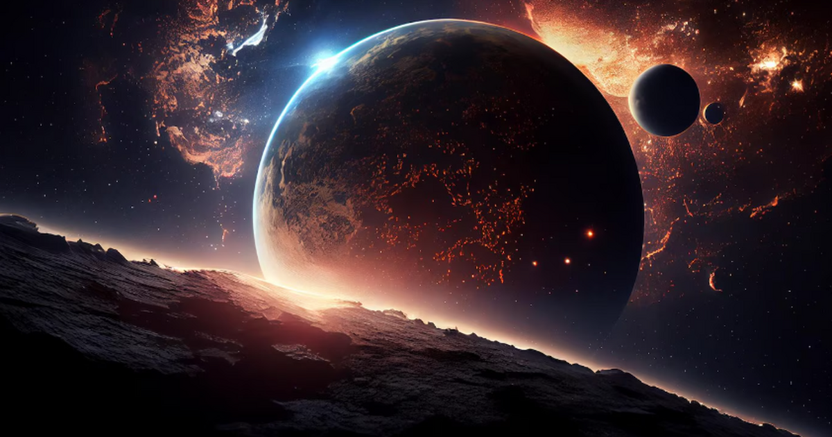 Ученые выделили из глубинных подземных вод бакт...