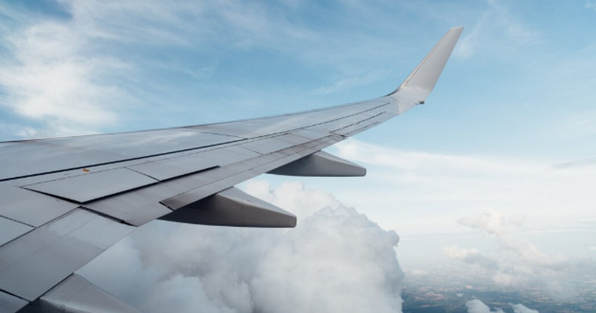 Российские туристы сообщили о необычных инциден...