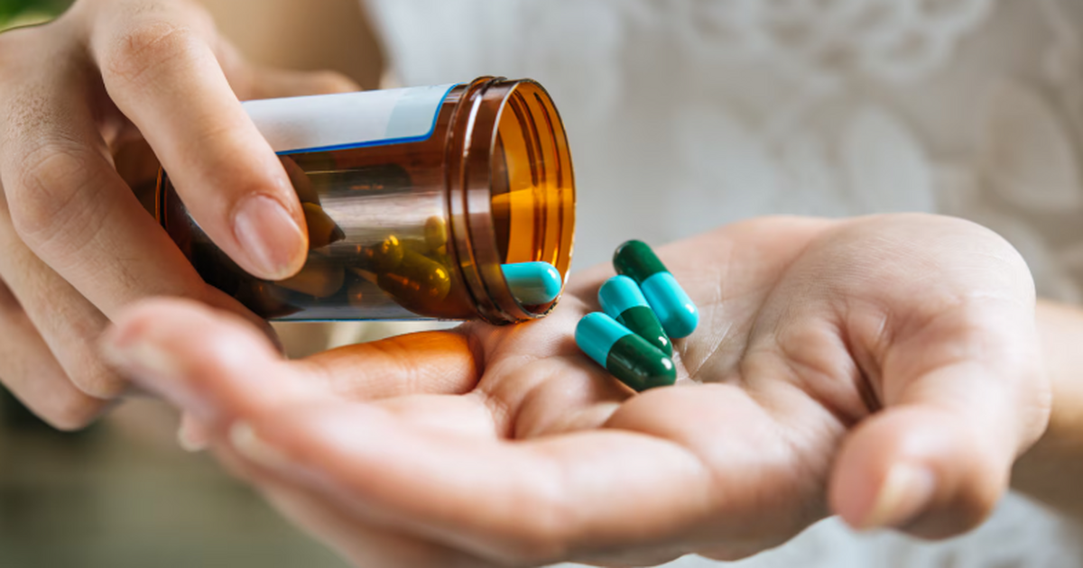 «Парламентская газета» сообщает, что список жиз...