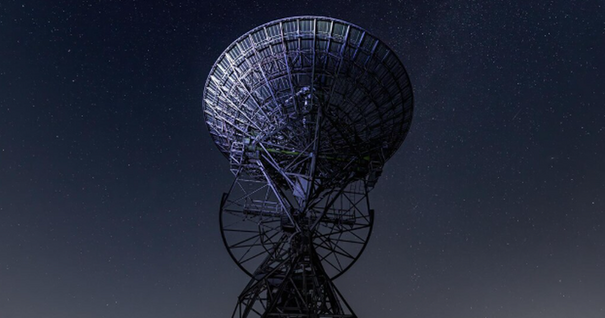 В Южной Африке завершены первые ключевые испыта...