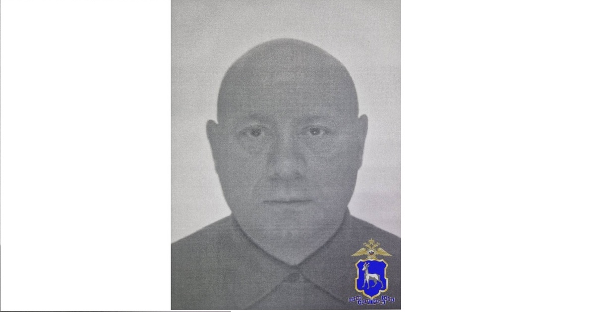 Следствие полагает, что он курировал игорный би...