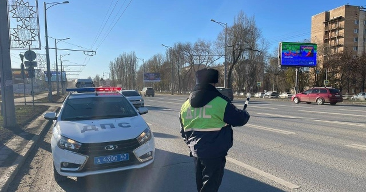 Особое внимание планируется уделить выявлению г...