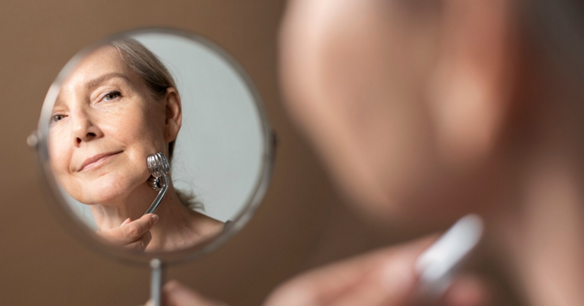 Учёные из США и Сингапура пришли к выводу, что ...