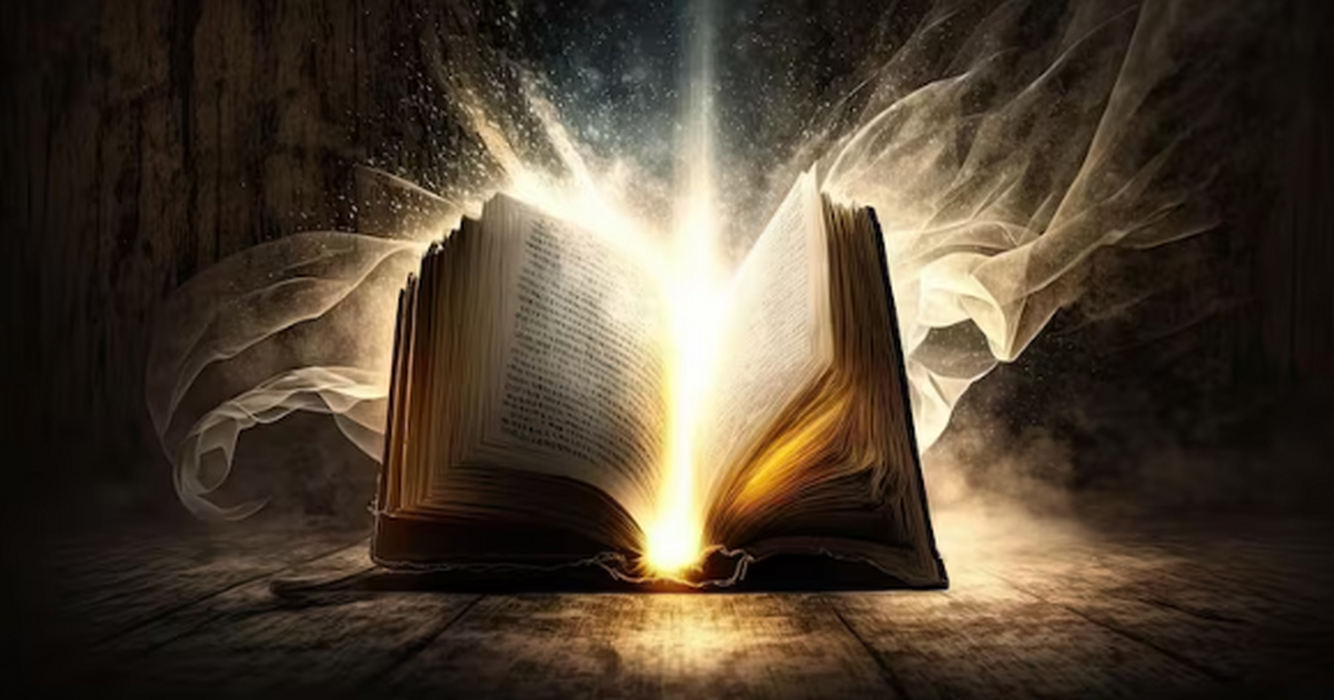 Омар Хайям о судьбе: строки, которые режут прав...