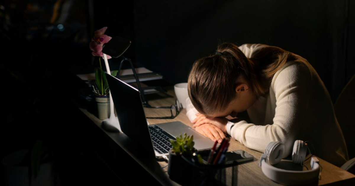 Уметь бросить скучную книгу или выключить нудны...