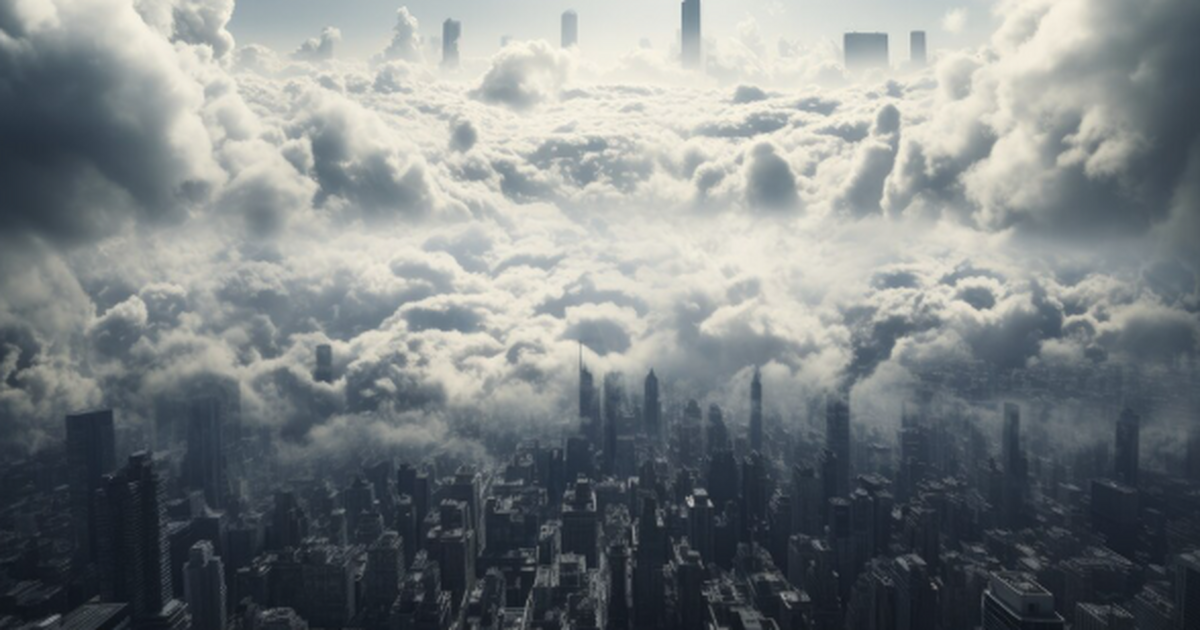 Синоптики называют предстоящий сезон «экзаменом...