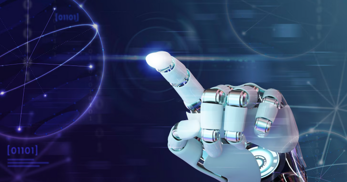 Новые эксперименты с большими языковыми моделям...