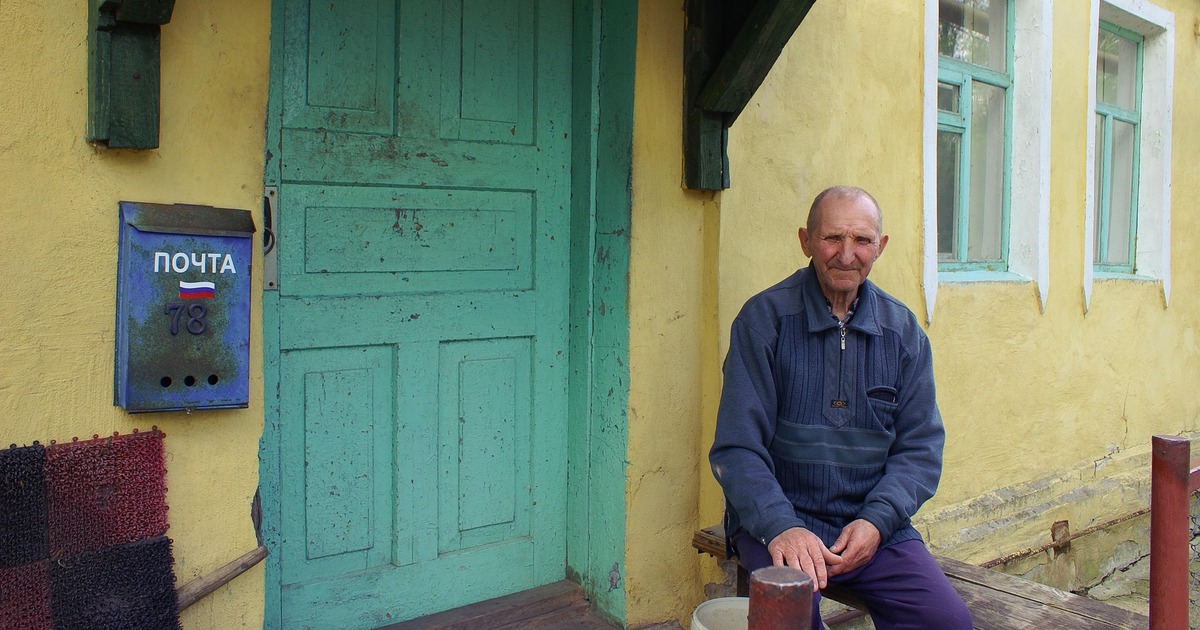 В аппарате губернатора сообщили, что обращение ...
