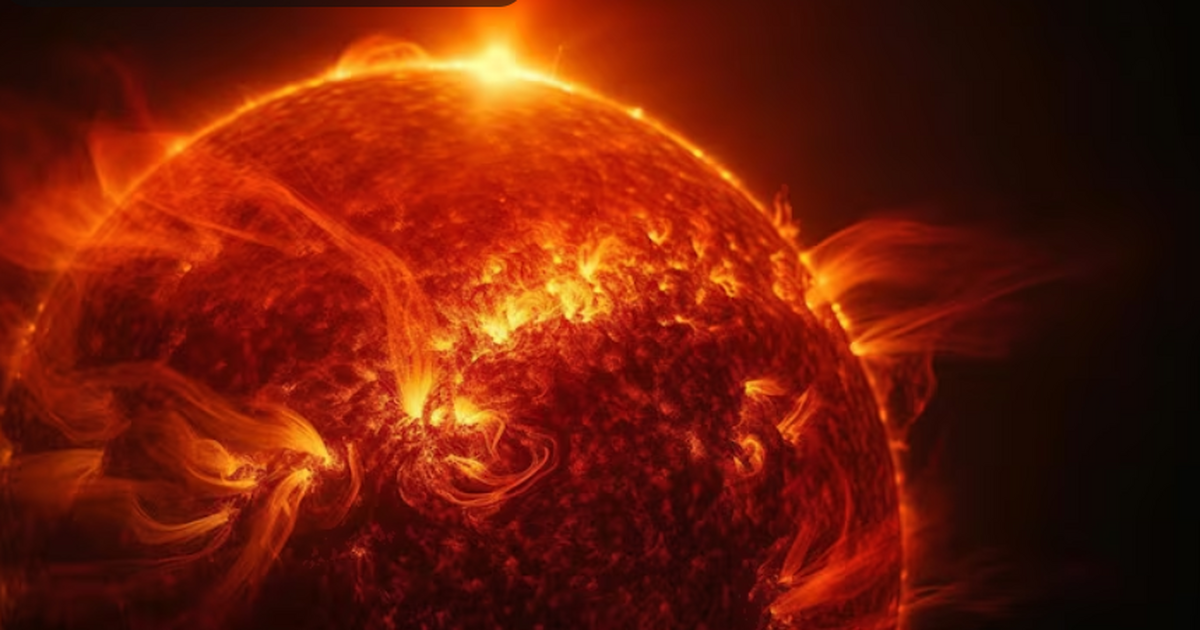 Эйсмонт рассказал о возможных последствиях неда...