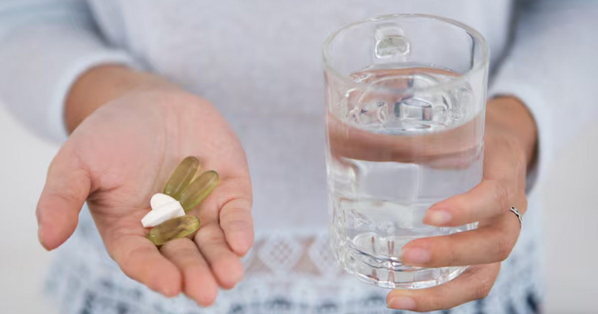 Учёные Мичиганского университета создали модель...