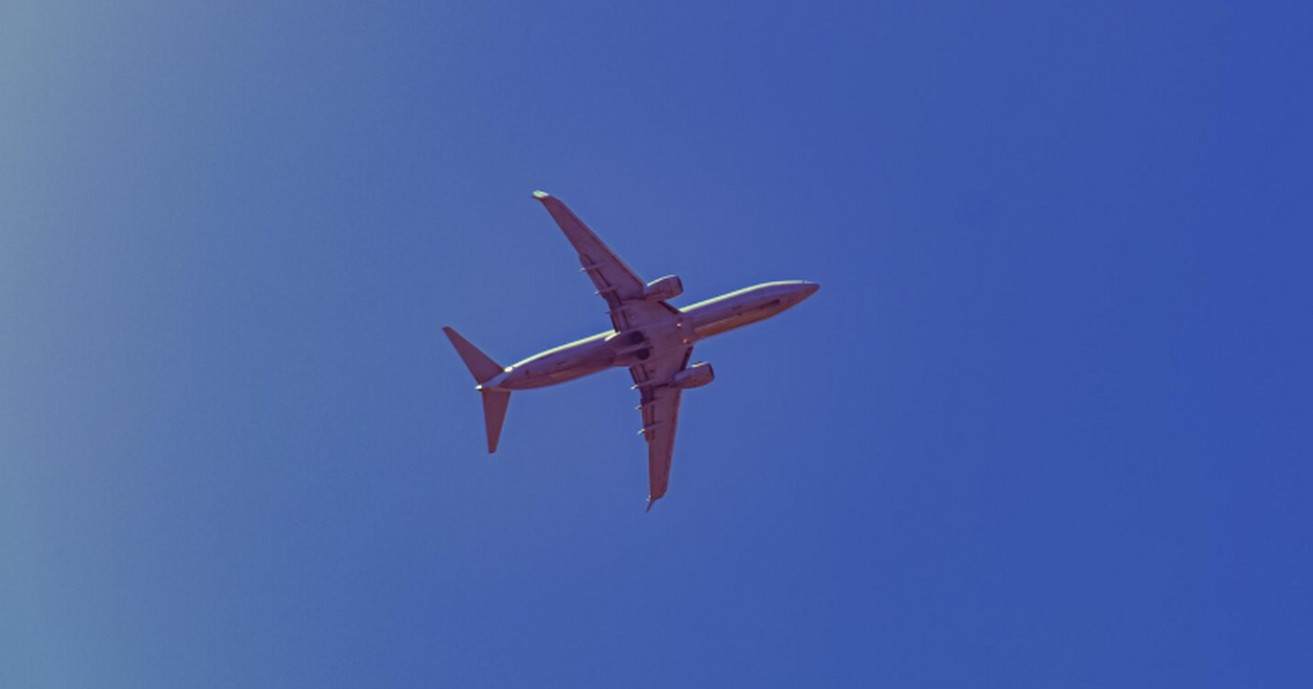 Атомная эра сопровождалась общественным оптимиз...