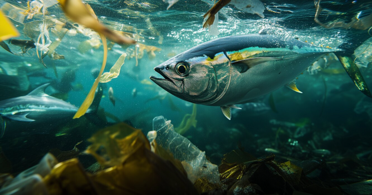 Ученые БФУ, МФТИ и МГУ разработали метод обучен...