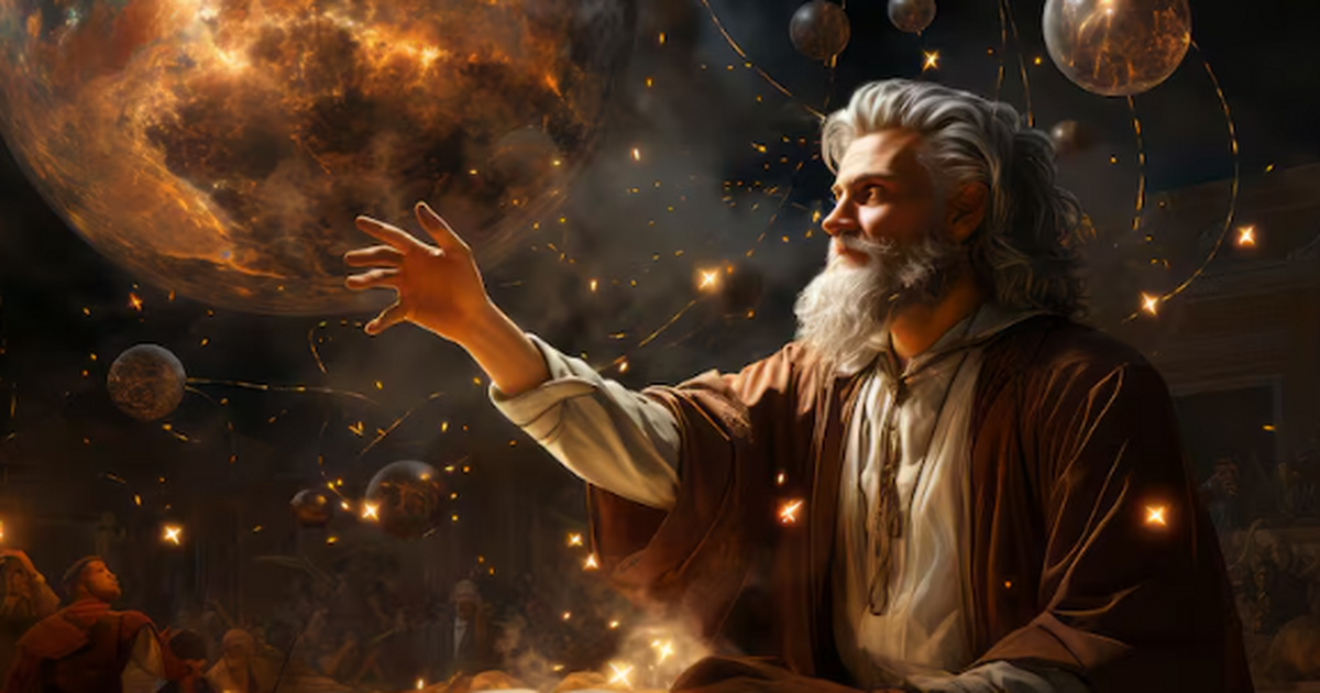 Хабенский без пафоса: как трагедия сделала его ...