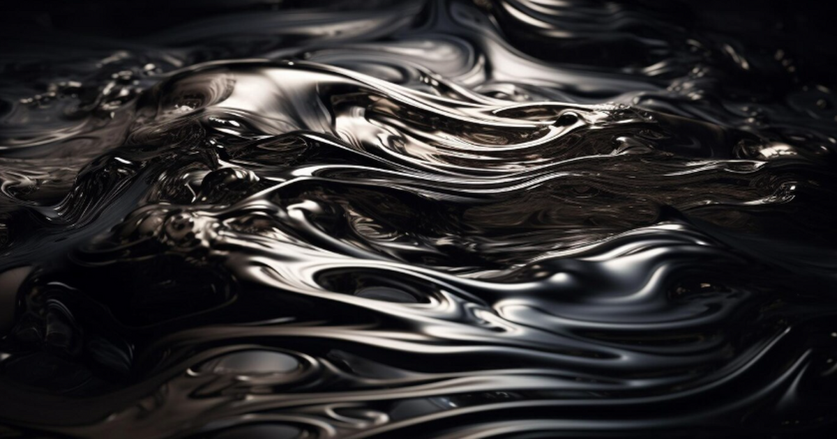 Ученые выявили ранее неизвестный механизм, кото...