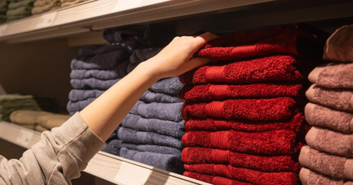 Что завезли в «Чижик» перед Новым годом: идеи, ...