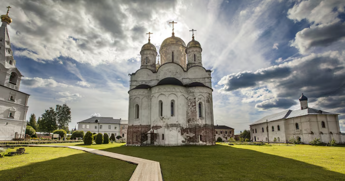 Православная Церковь вновь напомнила верующим, ...