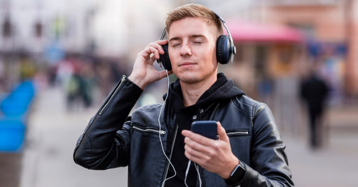 Православный священник Виктор Никишов объяснил,...