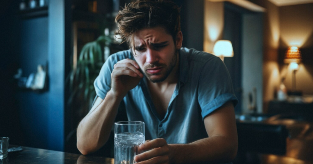 Нарколог рассказал, что многие популярные спосо...