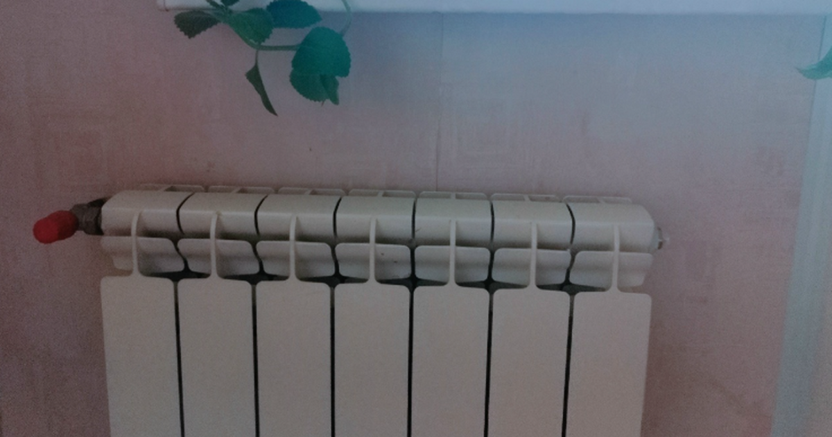 Почему в Японии зимой холодно дома, и это счита...