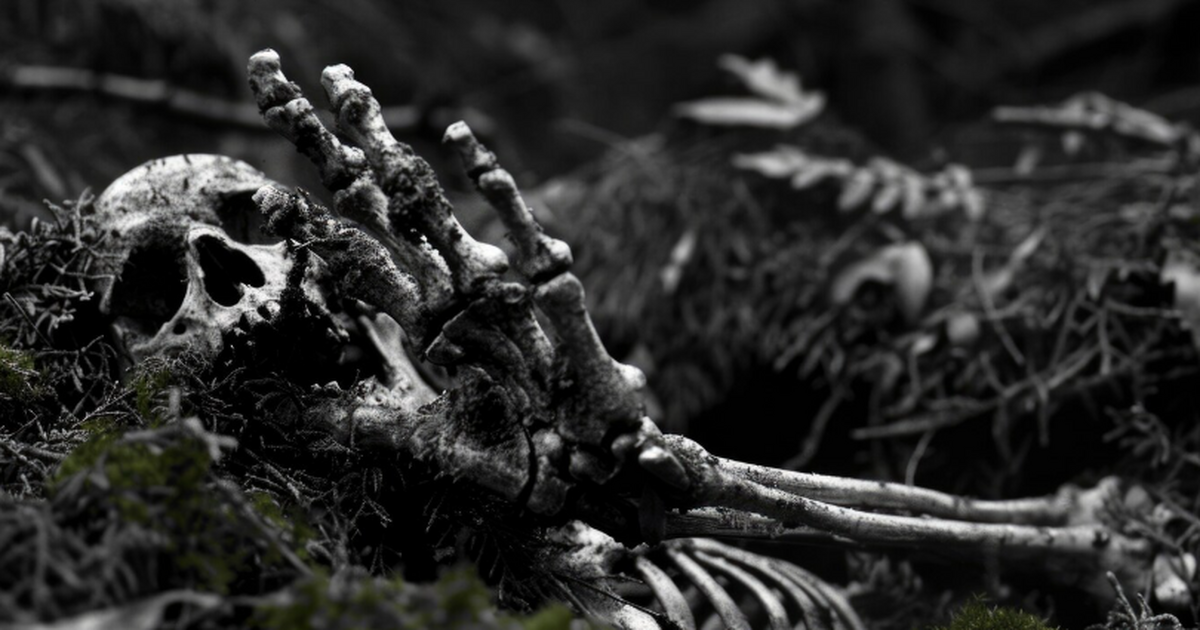 Находки в Кении показали, что Homo habilis имел...