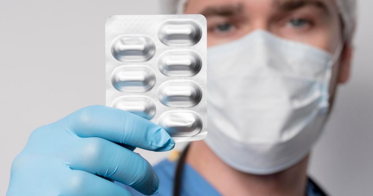 Учёные БФУ запускают проект по изучению устойчи...