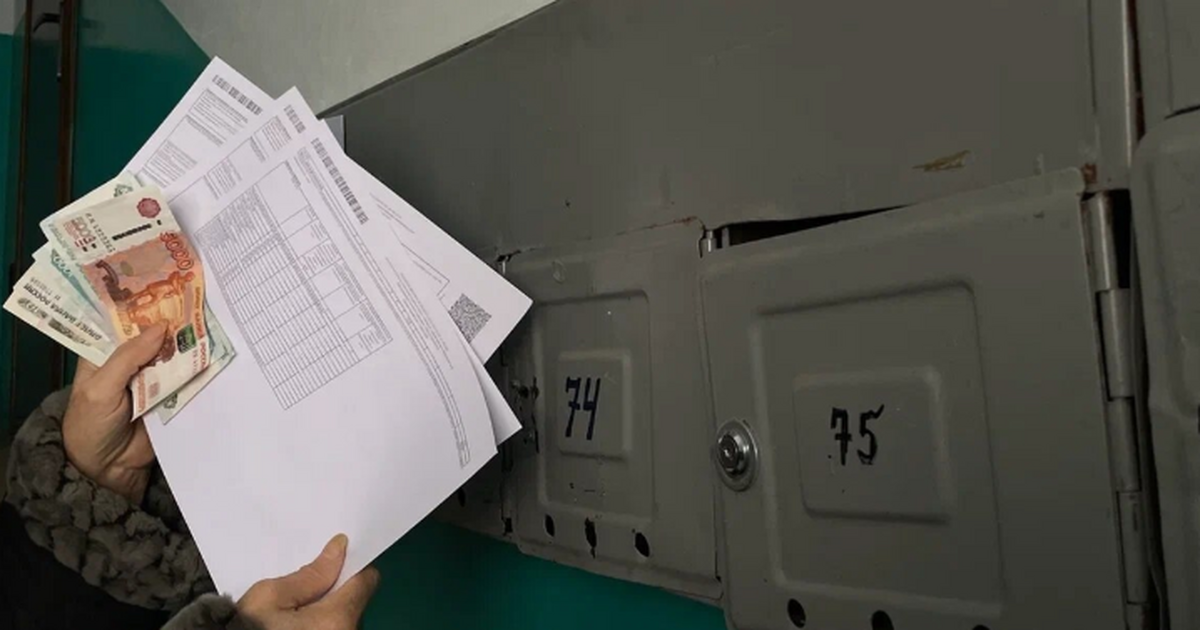 За поверку счётчиков с 2025 года начнут брать с...