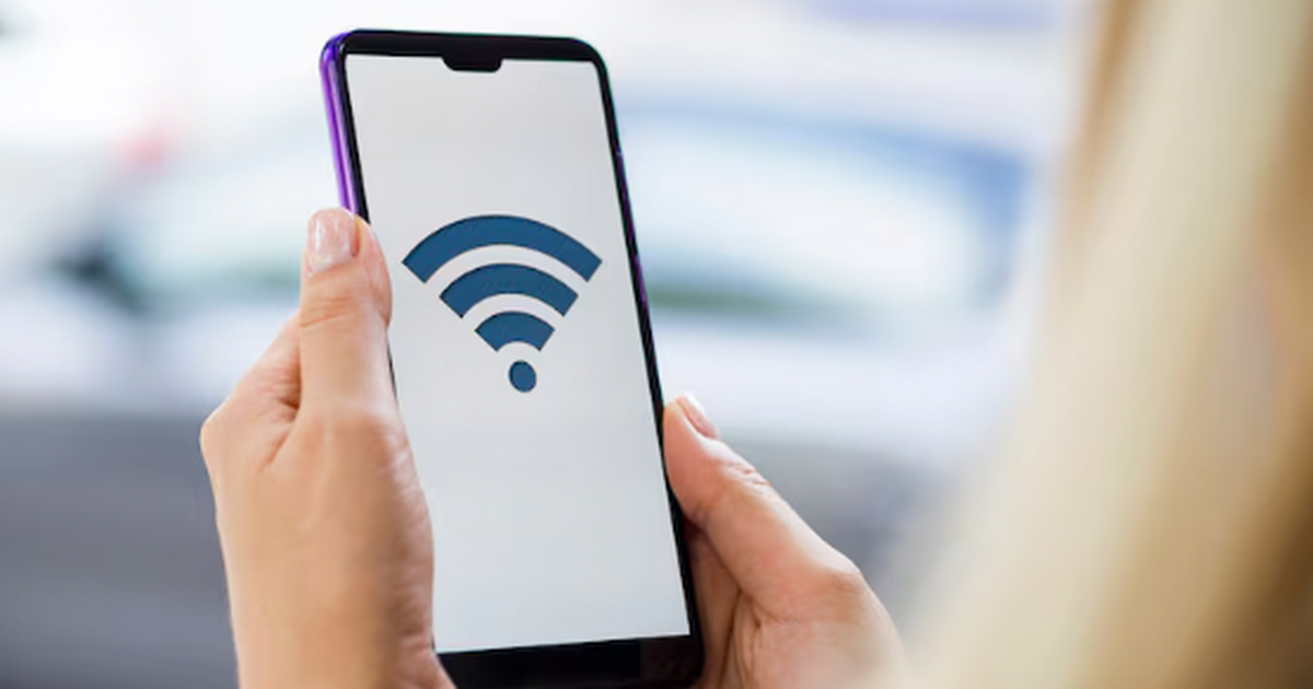 Интернет-сюрприз для жителей регионов: ограничения на домашний трафик уже действуют В трех российских городах начали ограничивать с...