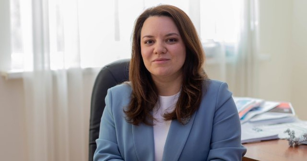 В настоящее время завершен этап анализа текущей...