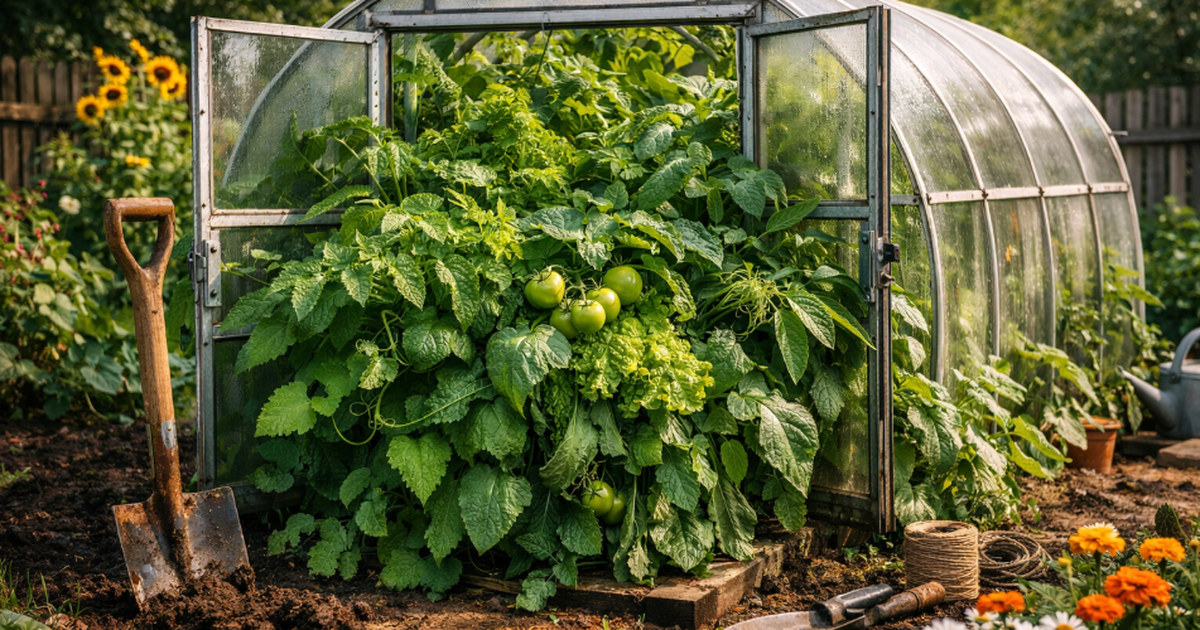 Не опоздайте: апрель — ключевой месяц для расса...