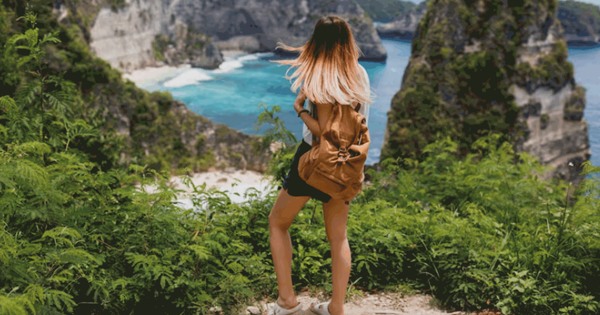 Туроператор Александр Мкртчян рассказал о самых...