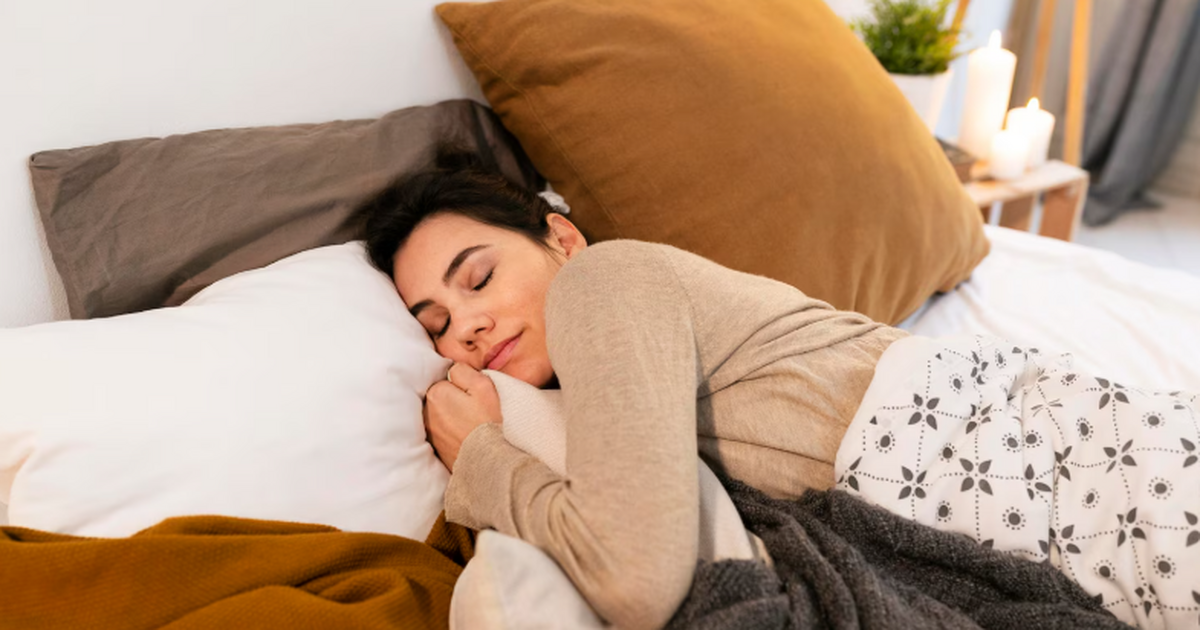 Ученые из Северо-Западного университета США пок...